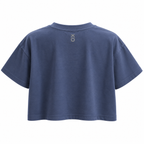 KORE Women Basic T-Shirt