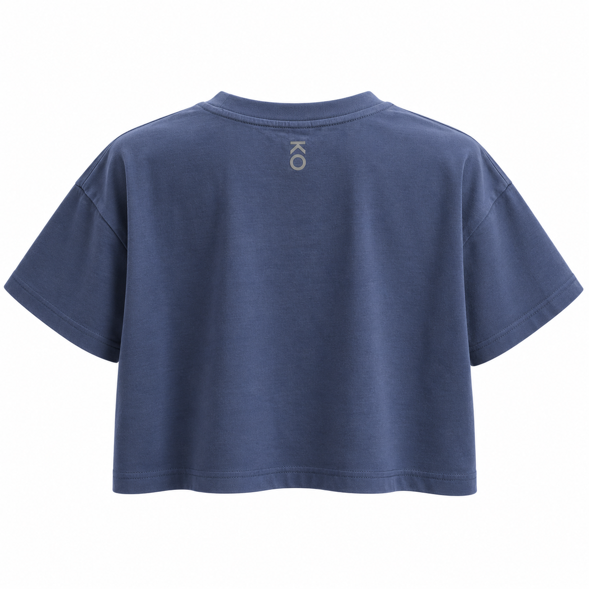 KORE Women Basic T-Shirt