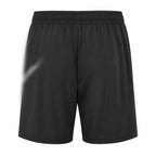 Men's Dri-Fit Shorts