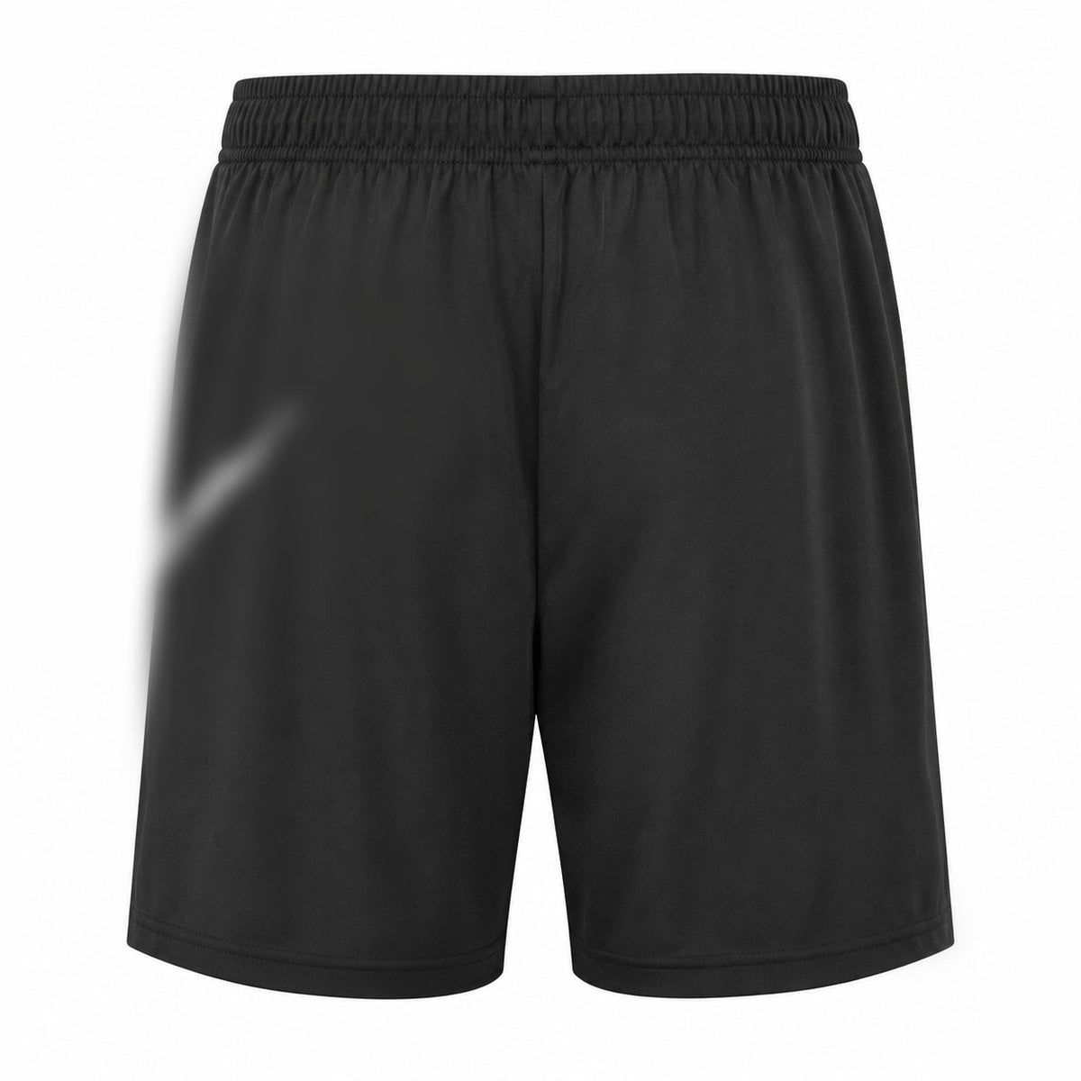 Men's Dri-Fit Shorts