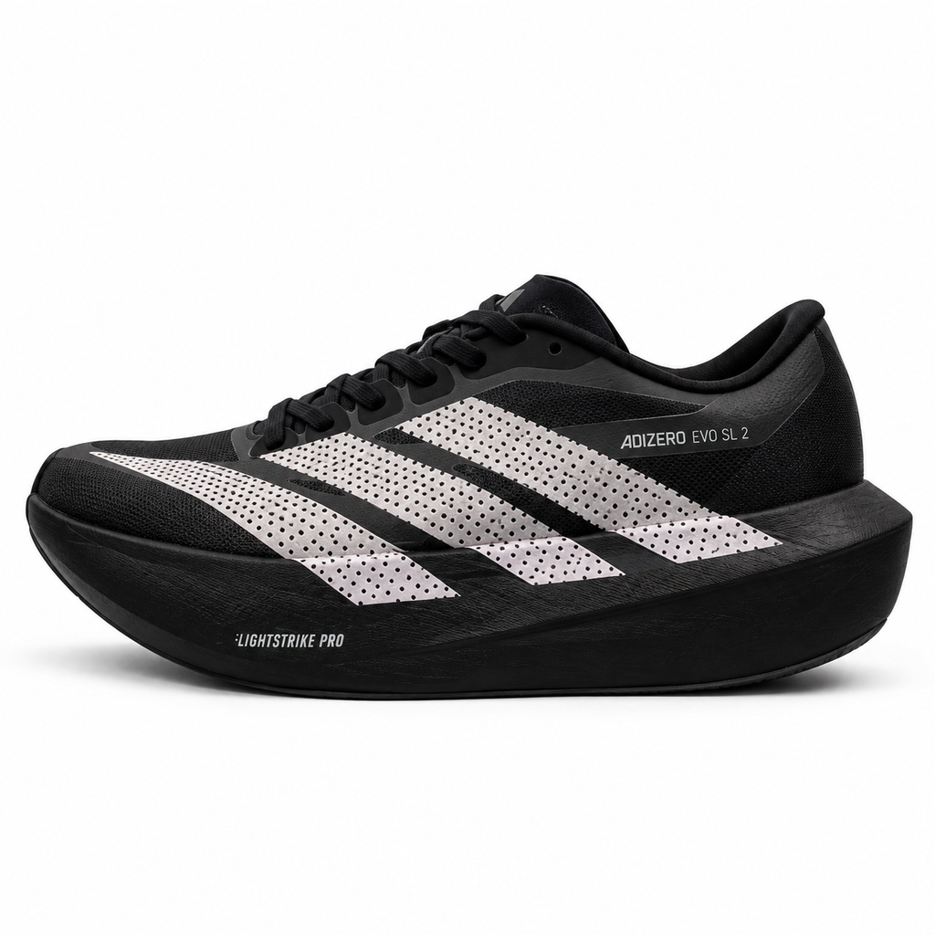 Men's Running Shoes