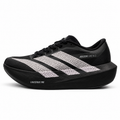 Men's Running Shoes