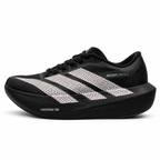 Men's Running Shoes