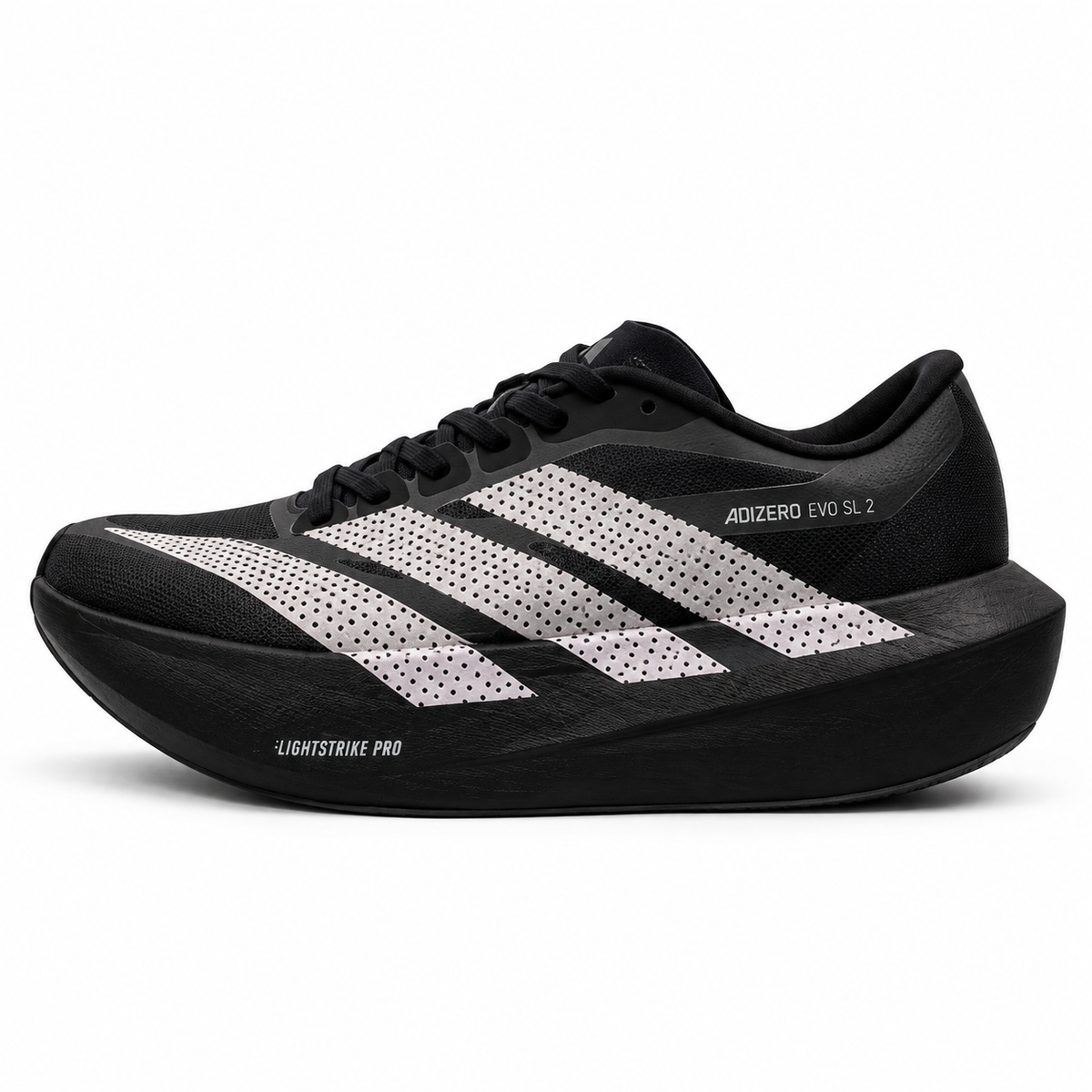 Men's Running Shoes