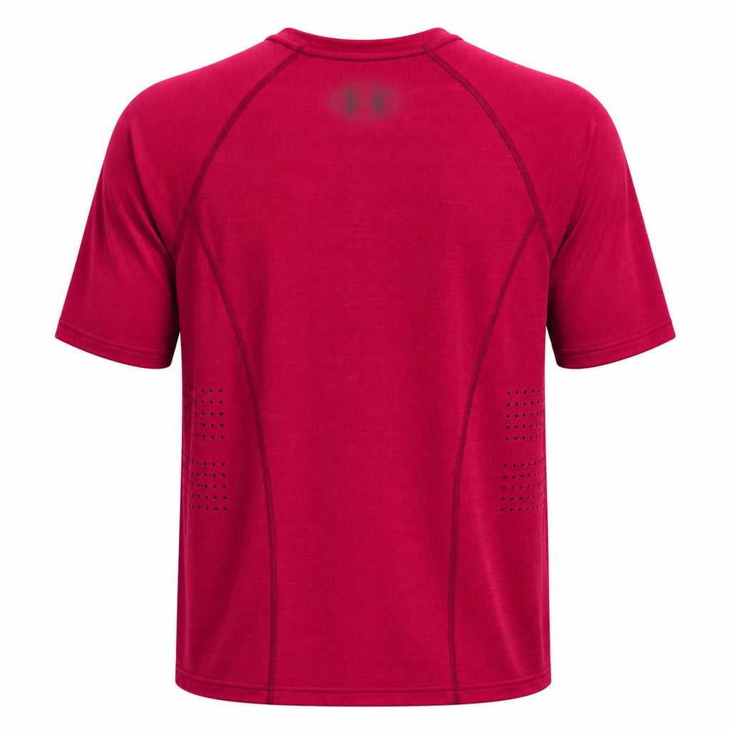 Men's Dri-Fit T-Shirt
