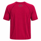 Men's Dri-Fit T-Shirt