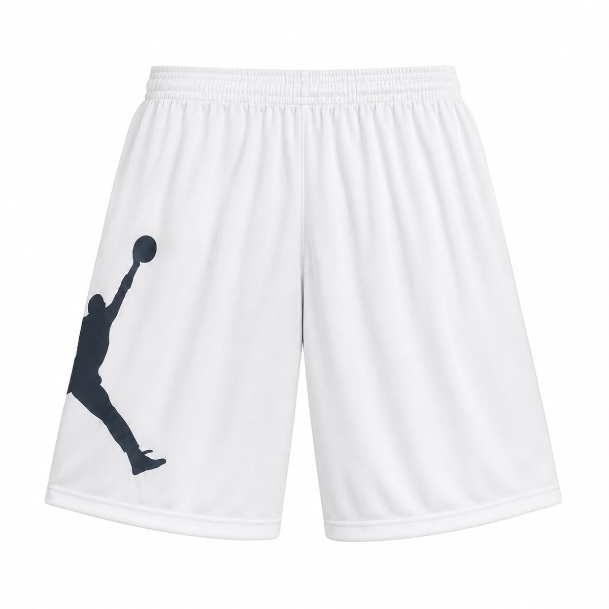 Dri-Fit Basketball Shorts