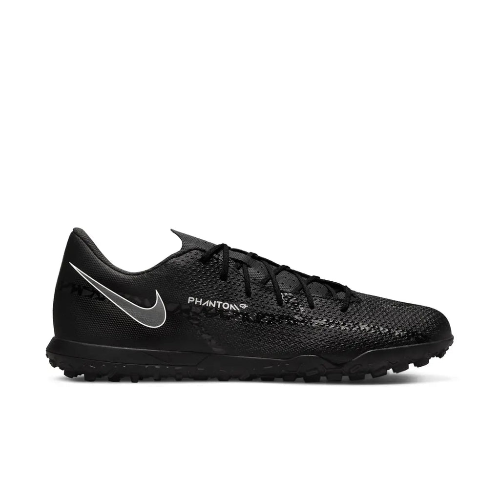 Nike Phantom GT2 Club TF Football Shoes