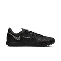 Nike Phantom GT2 Club TF Football Shoes