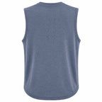 Men's Dri-Fit Tank Top