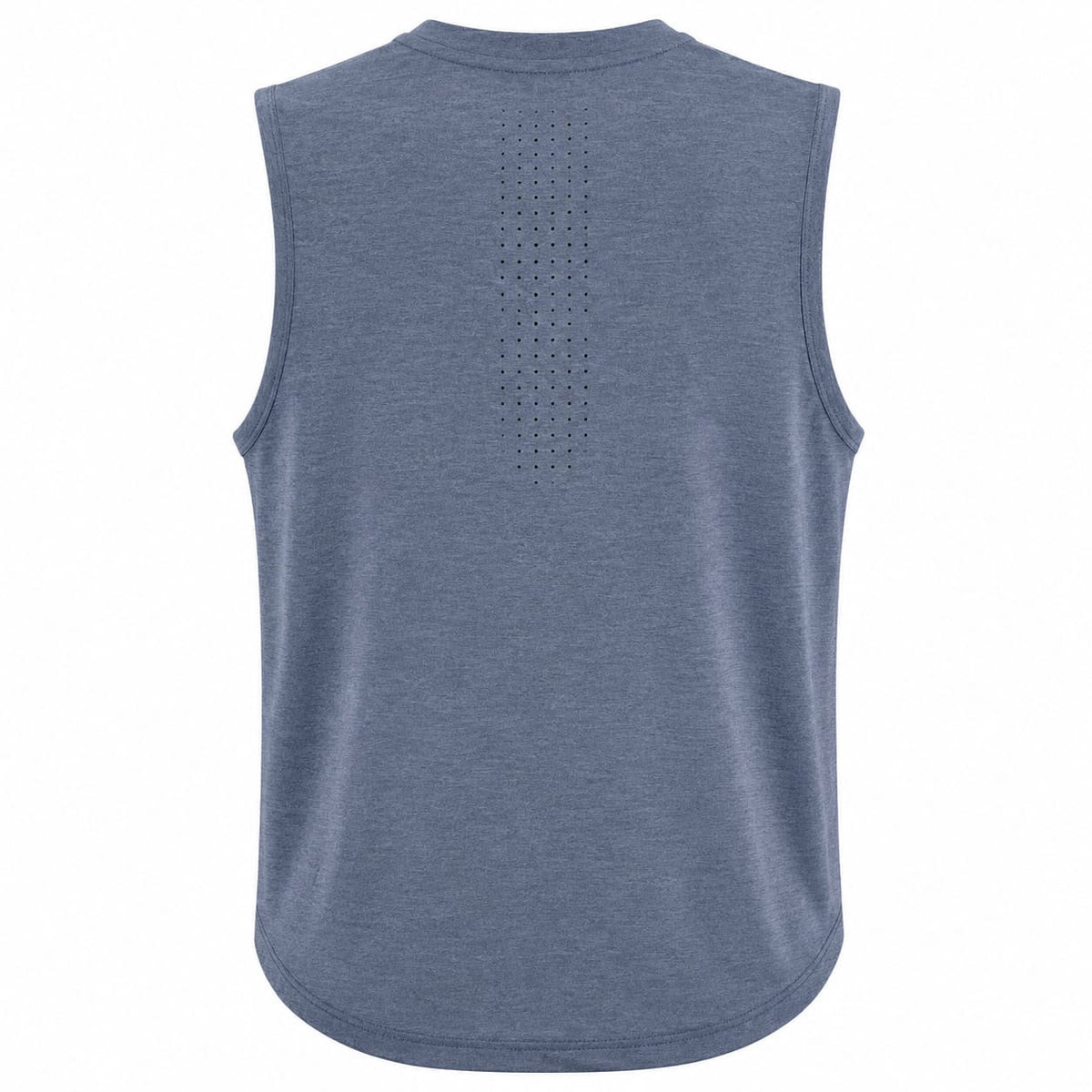 Men's Dri-Fit Tank Top