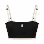 KORE Women Padded Top
