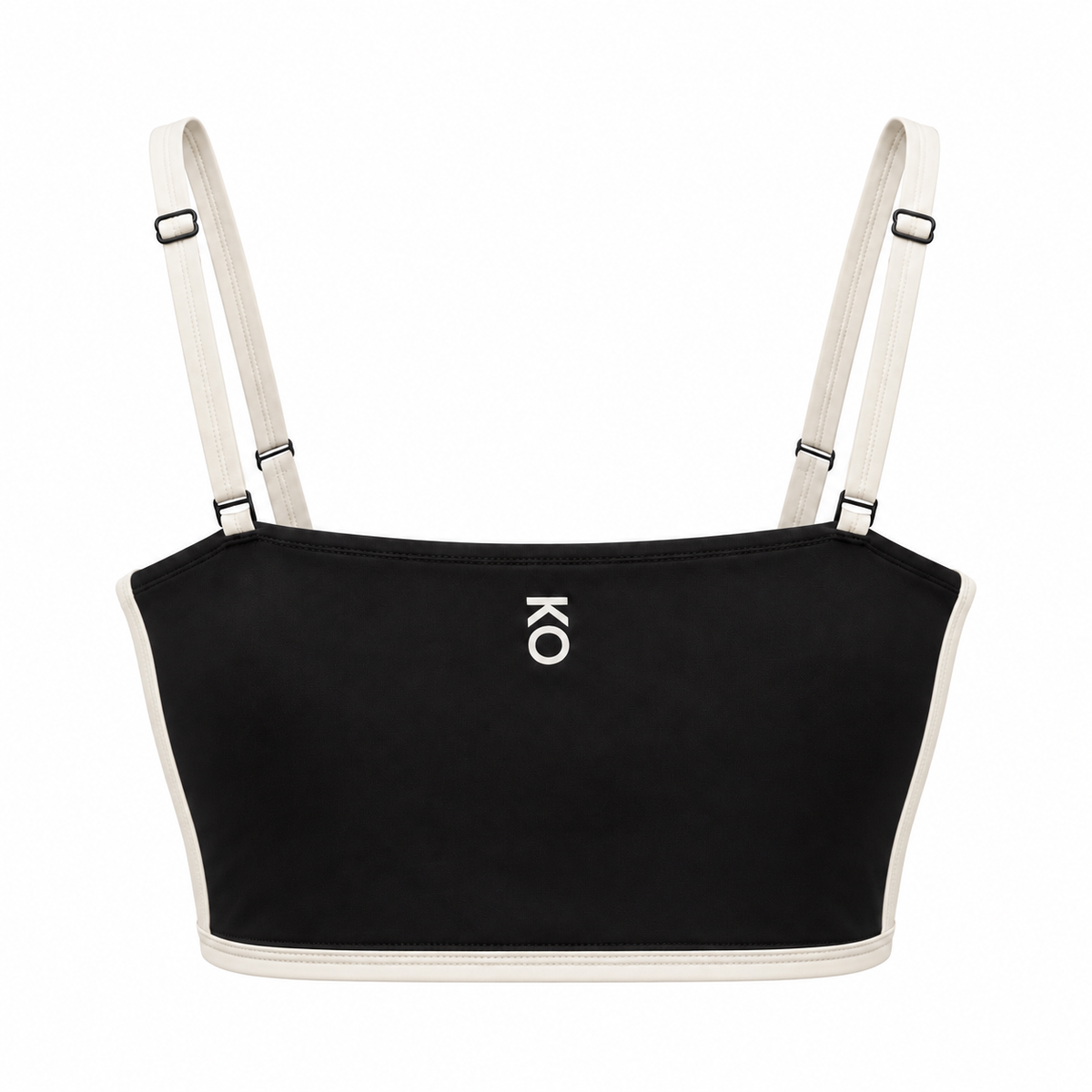 KORE Women Padded Top