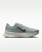 Men's Running Shoes