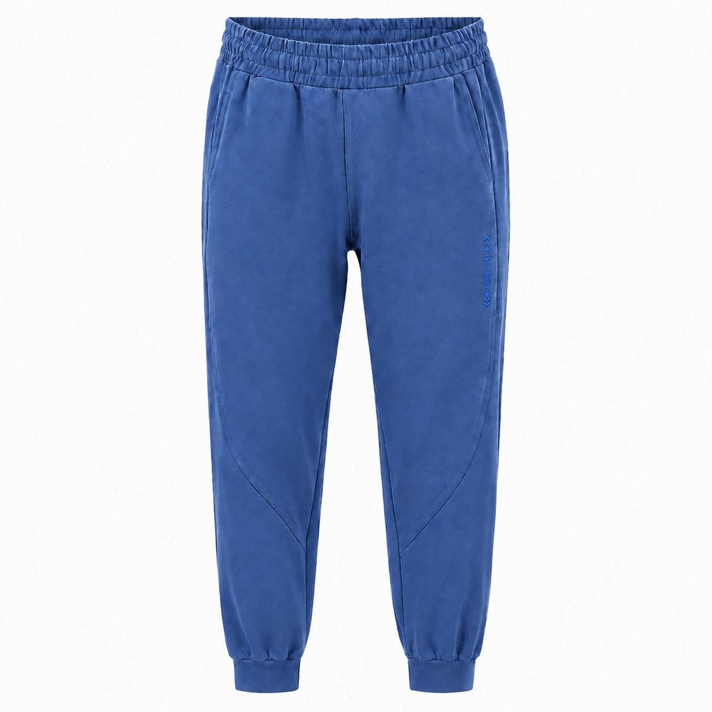 Tommy Life Men's Sweatpants Regular Fit