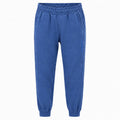 Tommy Life Men's Sweatpants Regular Fit