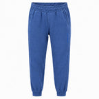 Tommy Life Men's Sweatpants Regular Fit