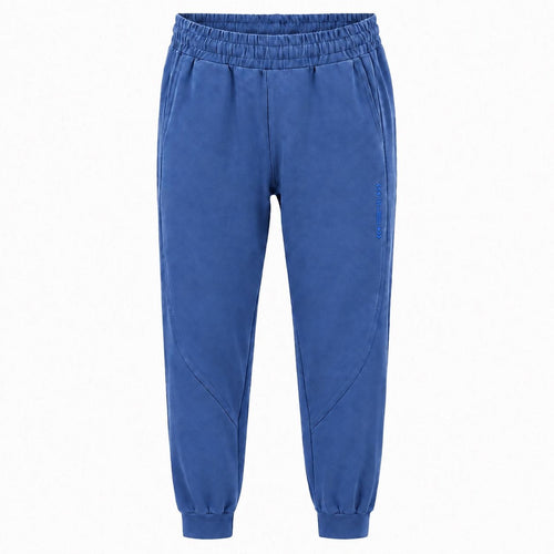 Tommy Life Men's Sweatpants Regular Fit