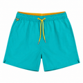 Men's Short Swimwear