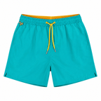 Men's Short Swimwear