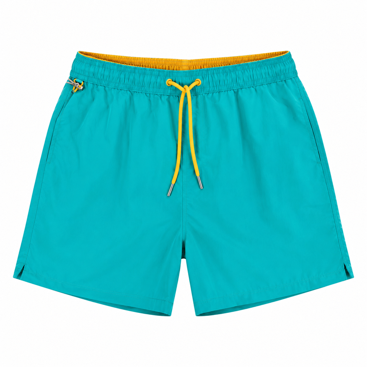 Men's Short Swimwear