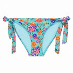 Wmen 2-Pieces Swimwear
