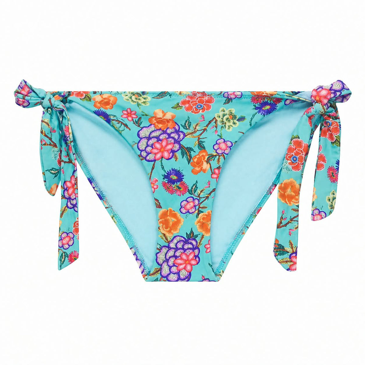 Wmen 2-Pieces Swimwear
