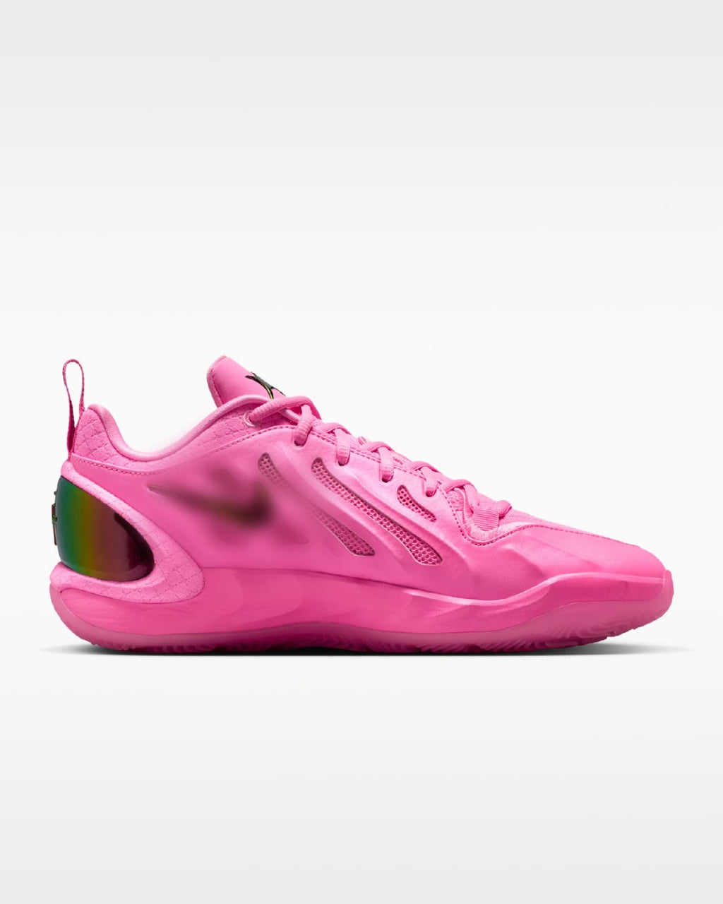 High-Quality Basketball Shoes