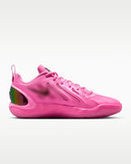 High-Quality Basketball Shoes
