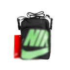Unisex Cross Bag