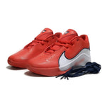 Stealth Traction Basketball Shoes: Elite Professional Court Sneakers
