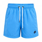 Vileberquin Kids Swimwear Shorts