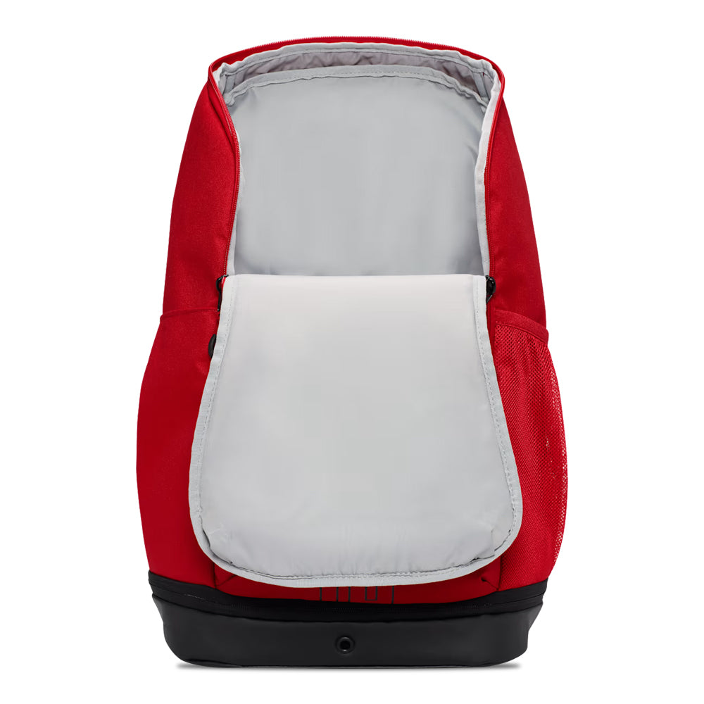 The Prime Hoops Pro Backpack