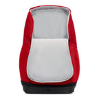 The Prime Hoops Pro Backpack