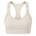 KORE Women's Adjustable Mesh Racerback Sports Bra