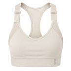 KORE Women's Adjustable Mesh Racerback Sports Bra