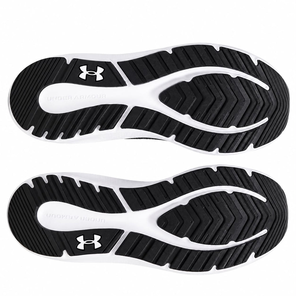 Under Armour Charged Pursuit 4 Running Shoes