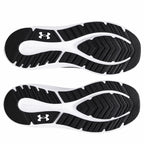 Under Armour Charged Pursuit 4 Running Shoes