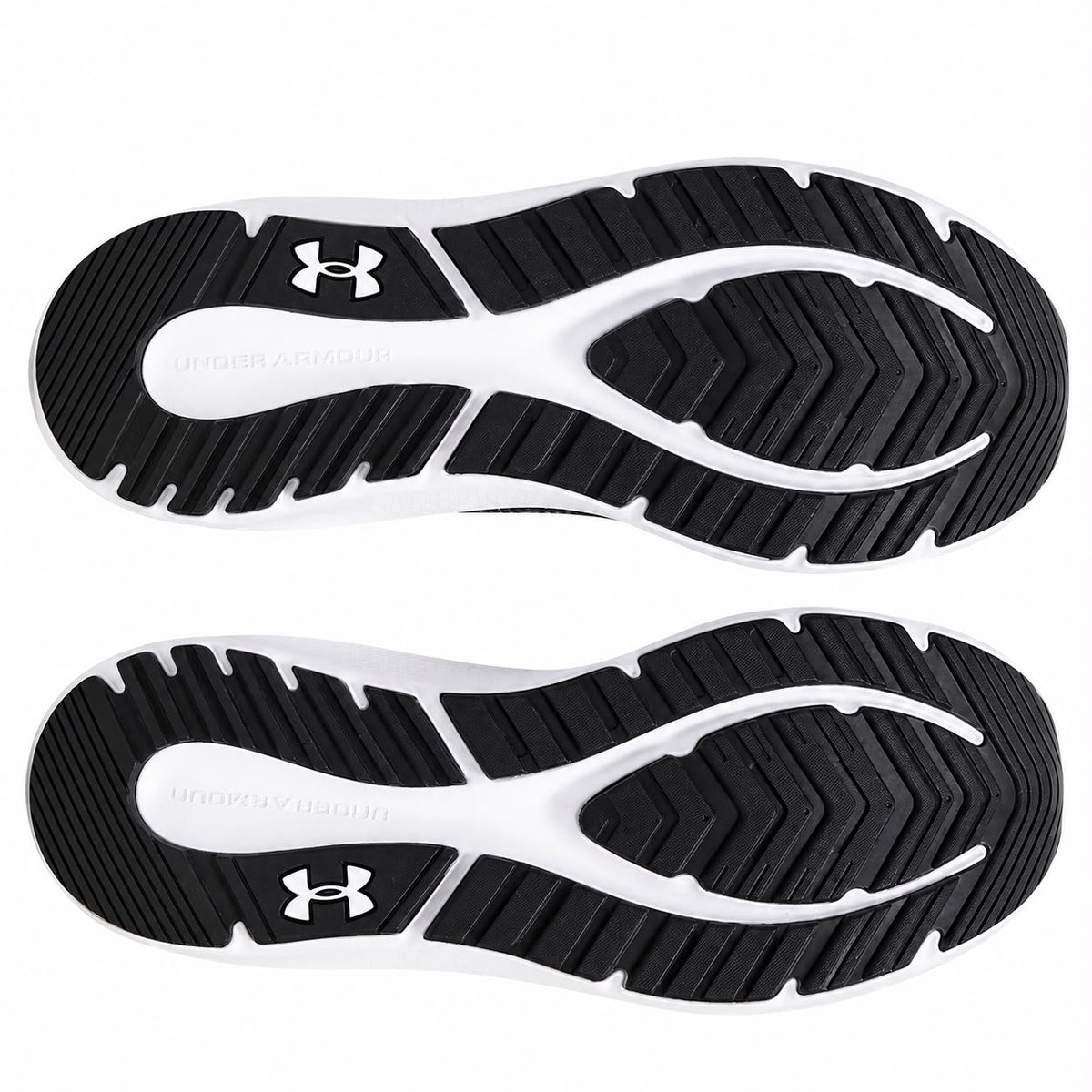 Under Armour Charged Pursuit 4 Running Shoes
