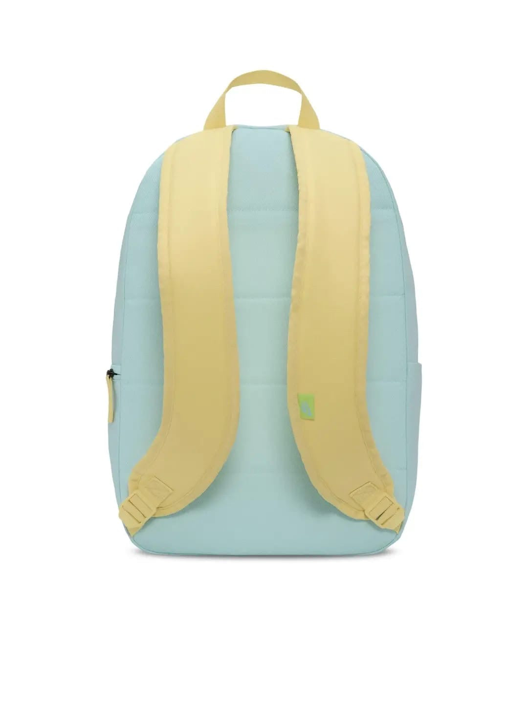 Kids School & Everyday Backpack