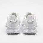 Spalding All-Day Comfort Chucnky Sole Running Shoes