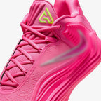 Precision Traction Basketball Shoes: Professional Indoor Basketball Shoes