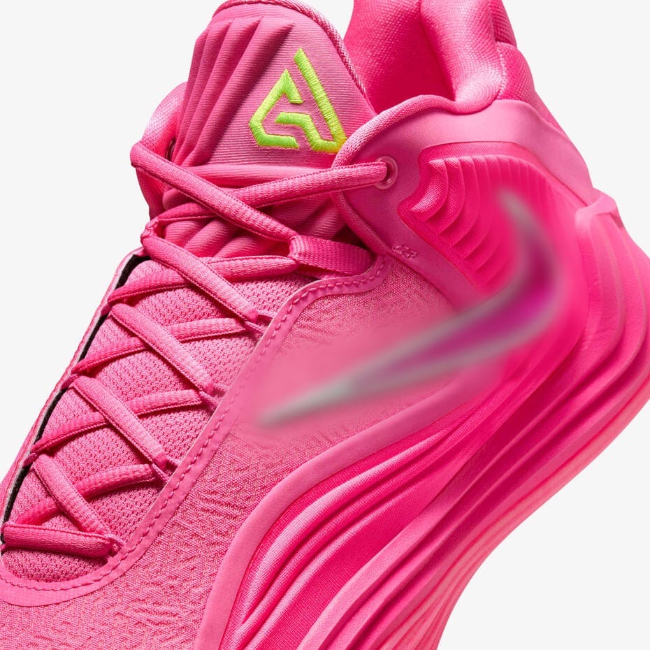 Precision Traction Basketball Shoes: Professional Indoor Basketball Shoes