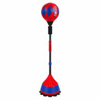 Boxing Balls Reflex & Solid