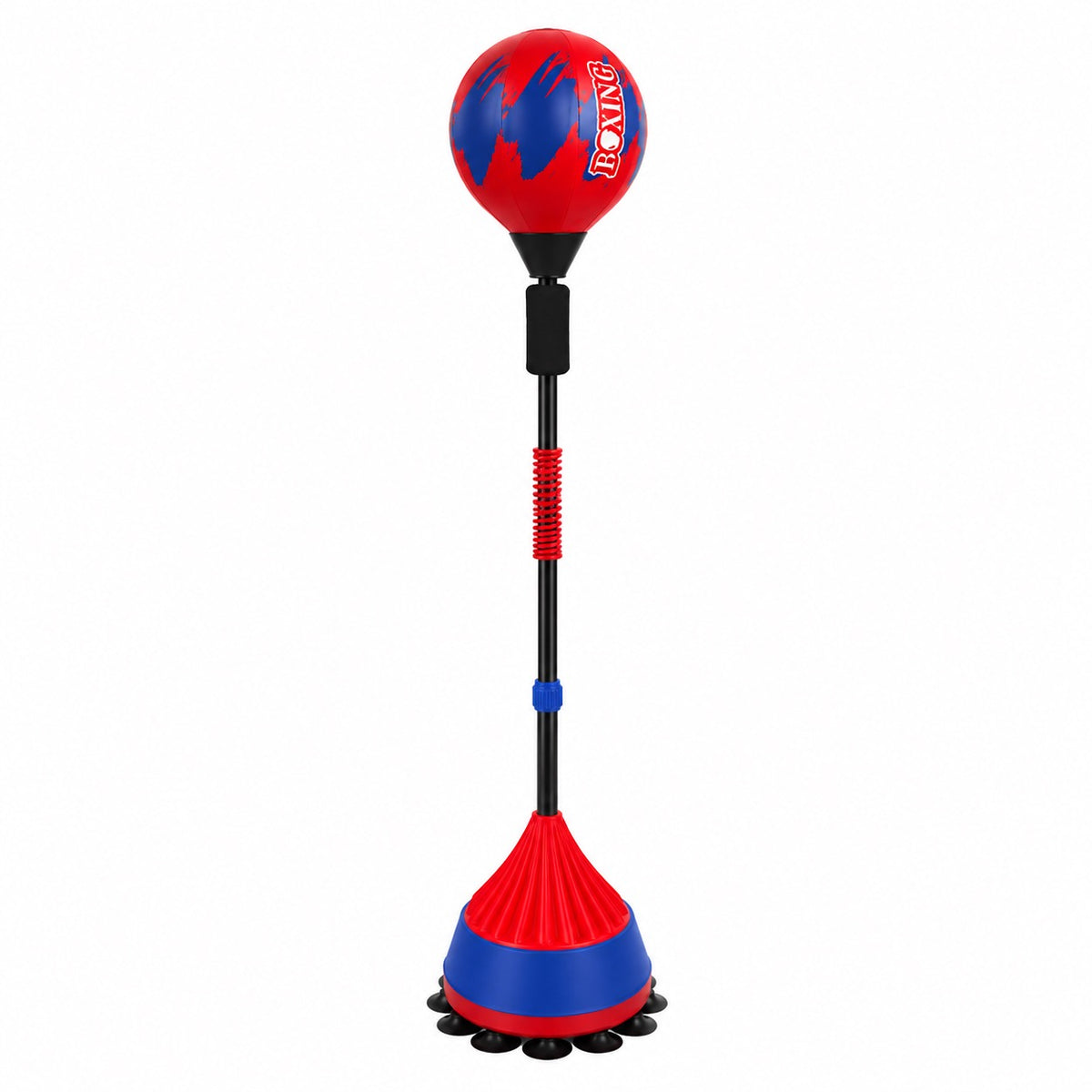 Boxing Balls Reflex & Solid