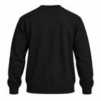 Men's Winter Cotton Sweatshirts