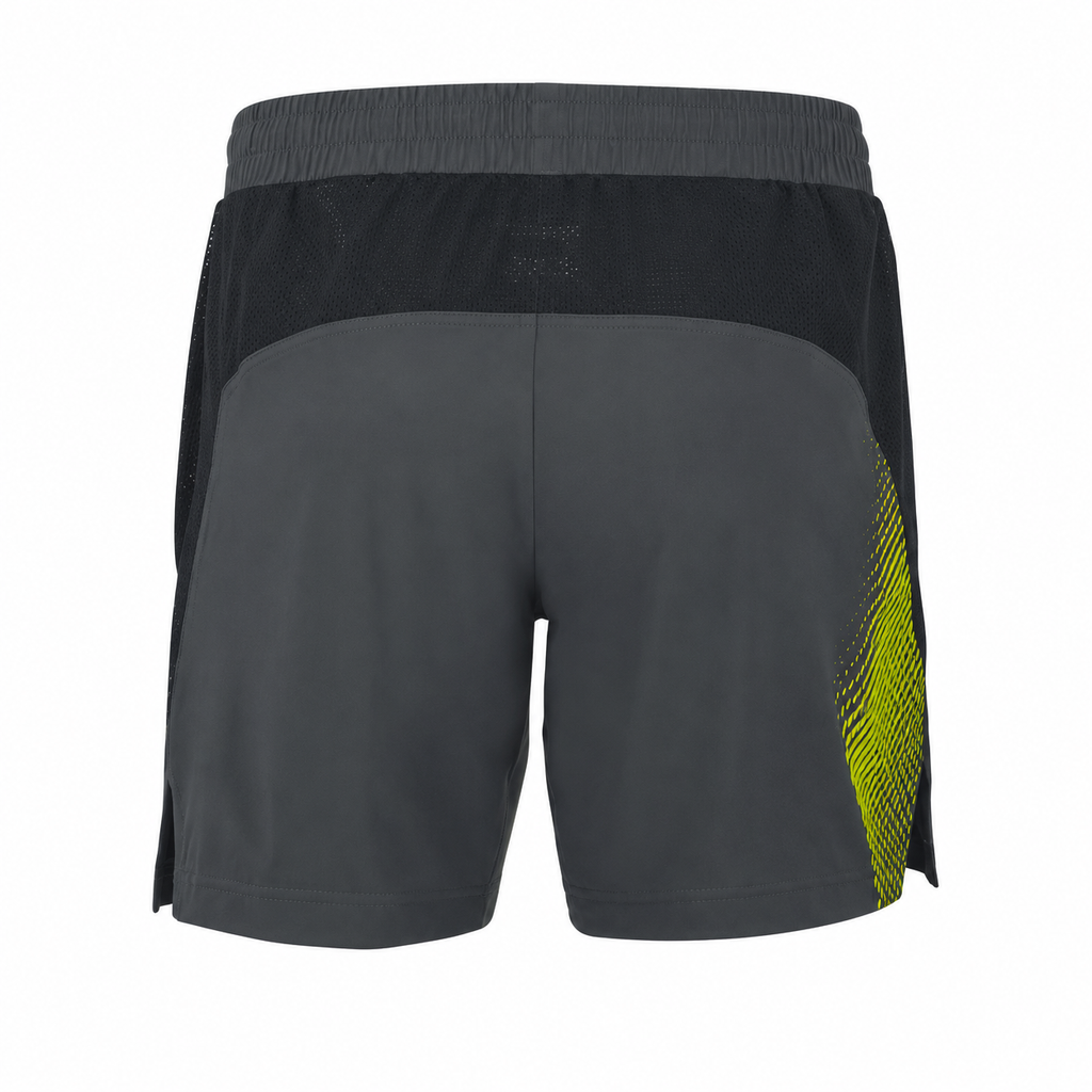 Babolat Aero Short Men