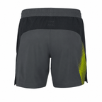 Babolat Aero Short Men