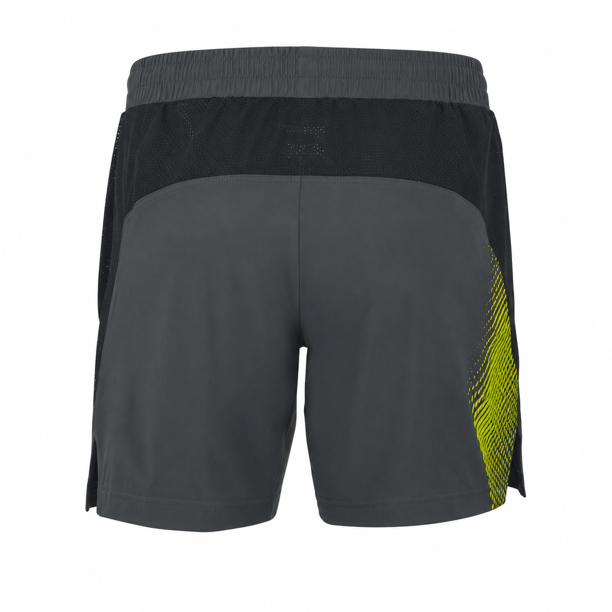 Babolat Aero Short Men