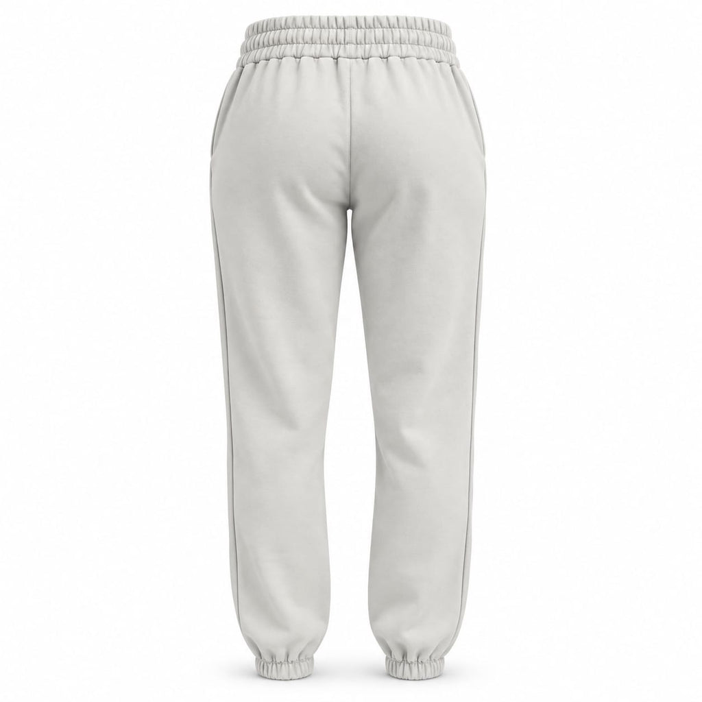 Tommy Life Women Sweatpants